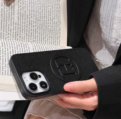 Cover Protettiva I STYLE per iPhone - ADW ITALIA