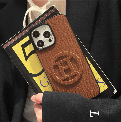 Cover Protettiva I STYLE per iPhone - ADW ITALIA