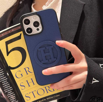 Cover Protettiva I STYLE per iPhone - ADW ITALIA