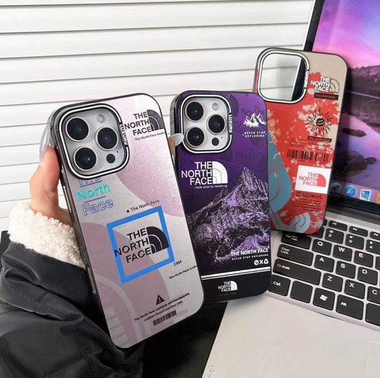 Cover per IPhone - ADW ITALIA