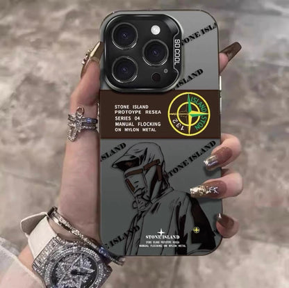 Cover Protettiva Premium - Custodia di Qualità - ADW ITALIA