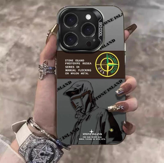 Cover Protettiva Premium - Custodia di Qualità - ADW ITALIA