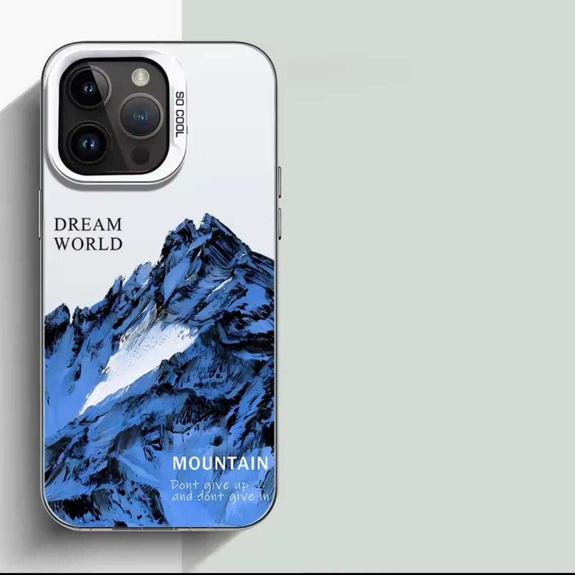 ADW SHOPSnow Mountain Cover per iPhone - Premium Snow Mountain Cover per iPhone from ADW SHOP - Just €24.40! Shop now at ADW SHOP24.40cover iphone esclusiva, cover iphone in saldo, gesture, product, sleeve, Snow Mountain Cover per iPhone, textileADW SHOPSnow Mountain Cover per iPhoneSnow Mountain Cover per iPhoneSnow Mountain Cover per iPhone