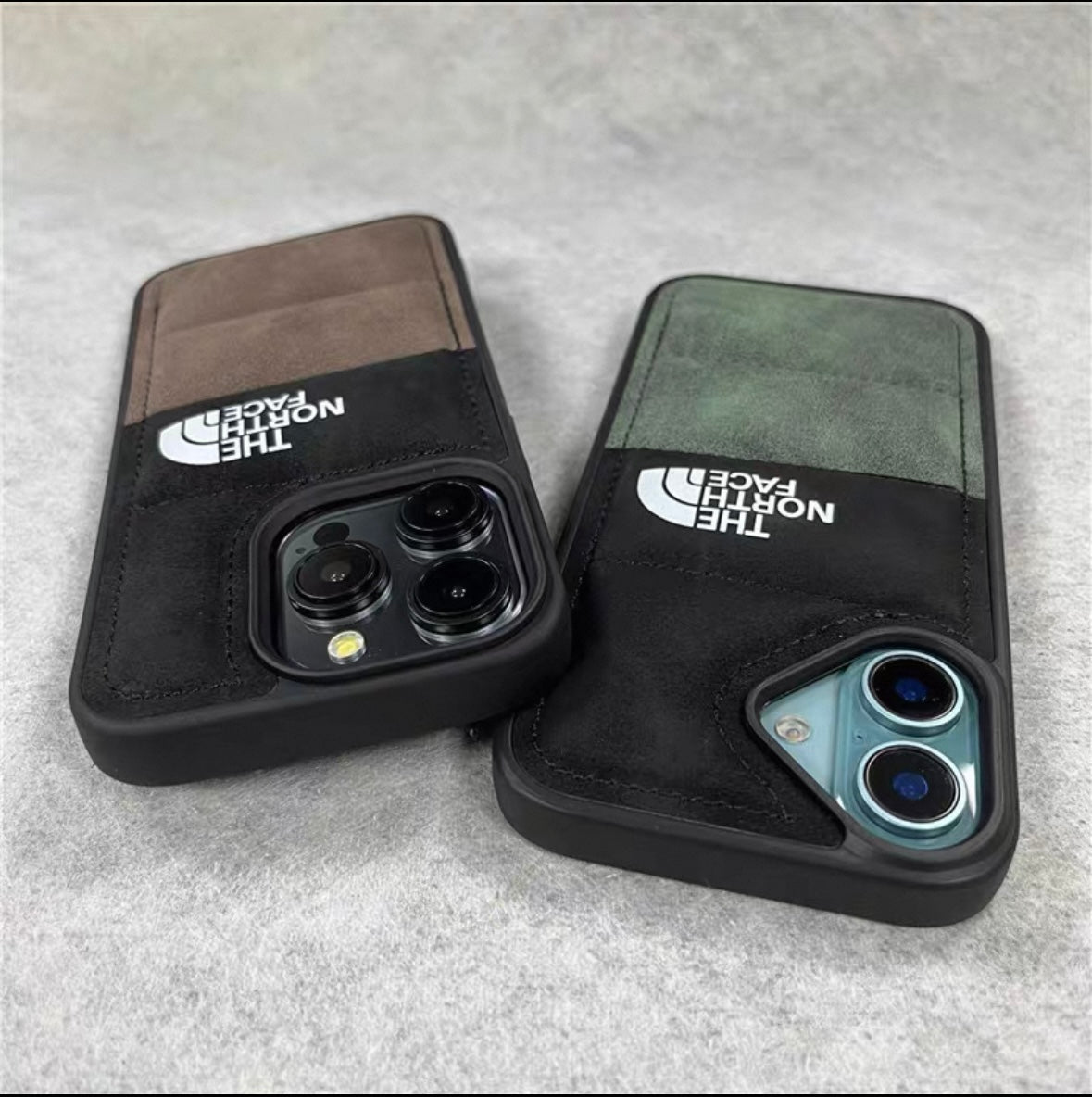 Cover per iphone - ADW ITALIA