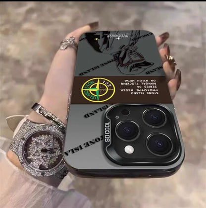 Cover Protettiva Premium - Custodia di Qualità - ADW ITALIA