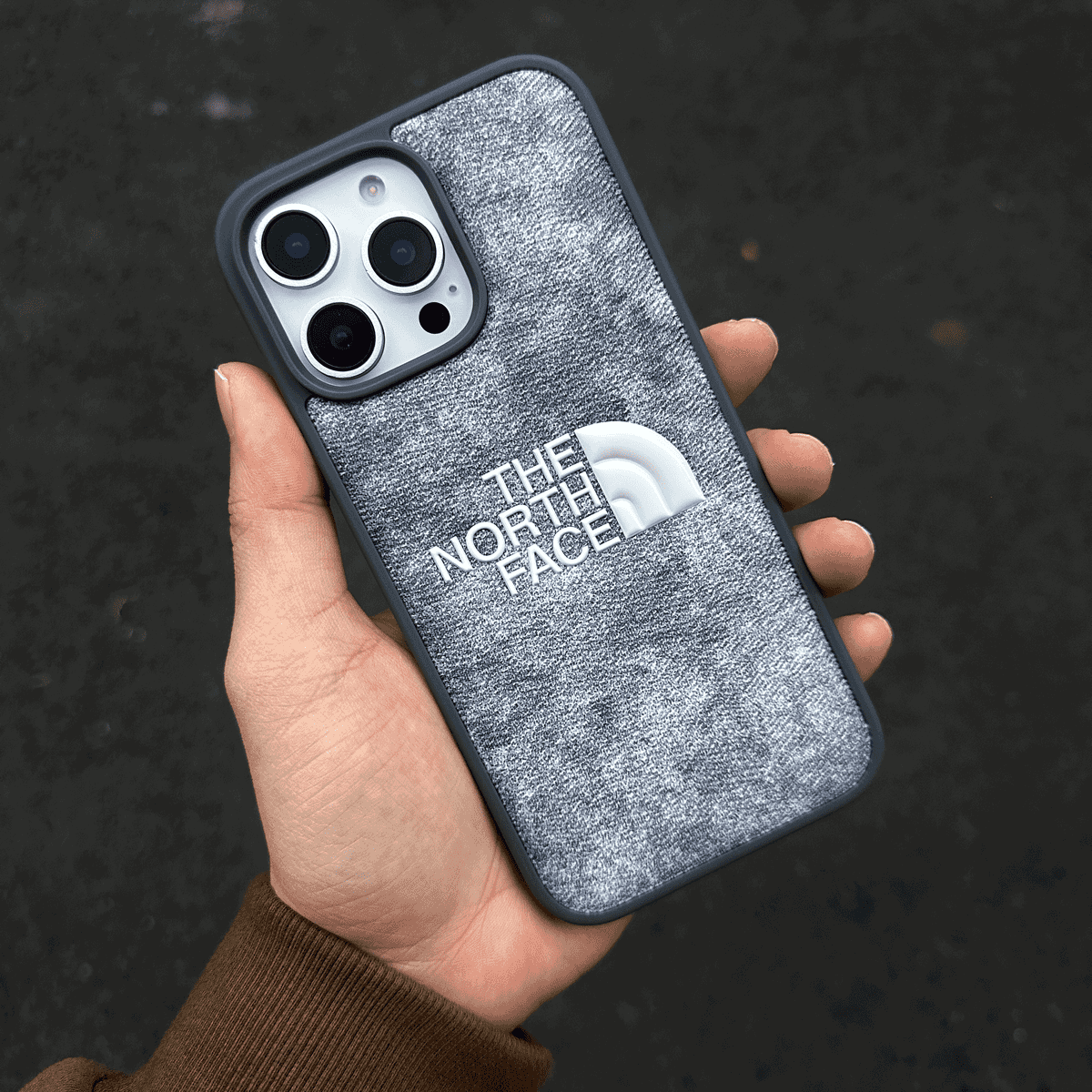 Cover per iPhone - ADW ITALIA