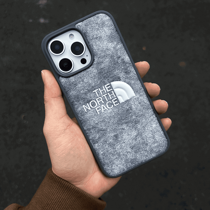 Cover per iPhone - ADW ITALIA