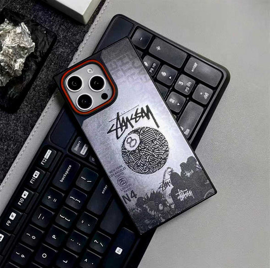 Cover per iPhone - ADW ITALIA