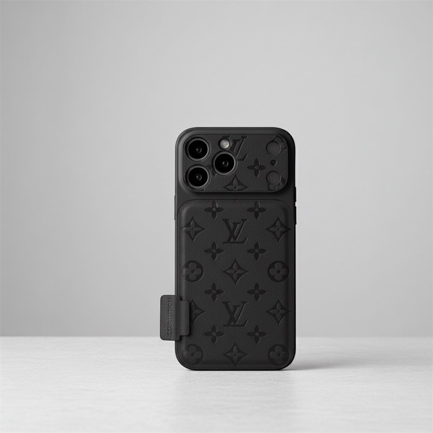 Cover iPhone Luxury Premium 17 16 15 14 13 12 Pro Max - ADW ITALIA