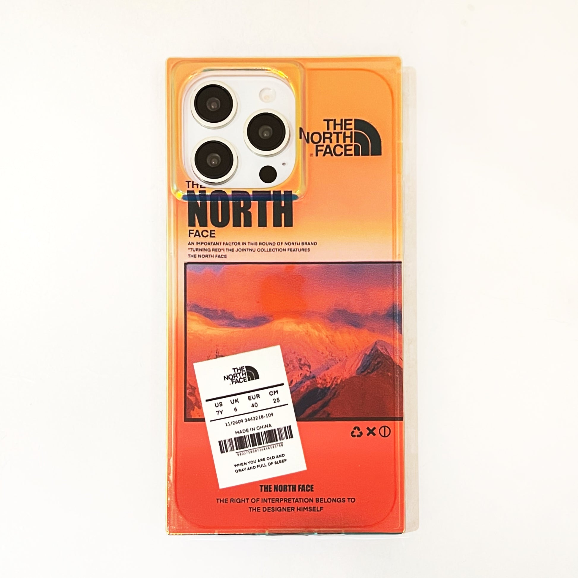 ADW SHOPNuova cover per iPhone The North Face - Premium Nuova cover per iPhone The North Face Brand from ADW SHOP - Just €24.40! Shop now at ADW SHOP24.40COVER IPHONE  SCONTO20%, COVER IPHONE 16 / 16 PRO /16 PROMAX/ 16 PLUS, cover iphone in saldo, cover per iphone sconto20%, Nuova cover per iPhone The North Face BrandADW SHOPNuova cover per iPhone The North FaceNuova cover per iPhone The North Face BrandNuova cover per iPhone The North Face