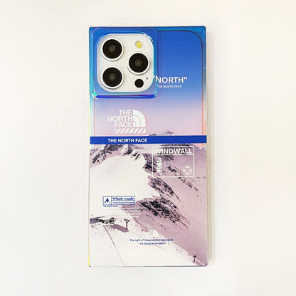 ADW SHOPNuova cover per iPhone The North Face - Premium Nuova cover per iPhone The North Face Brand from ADW SHOP - Just €24.40! Shop now at ADW SHOP24.40COVER IPHONE  SCONTO20%, COVER IPHONE 16 / 16 PRO /16 PROMAX/ 16 PLUS, cover iphone in saldo, cover per iphone sconto20%, Nuova cover per iPhone The North Face BrandADW SHOPNuova cover per iPhone The North FaceNuova cover per iPhone The North Face BrandNuova cover per iPhone The North Face