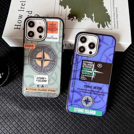 ADW SHOPNew Stone Island cover per Iphone - Premium Stone Island cover per IPhone from ADW SHOP - Just €24.40! Shop now at ADW SHOP24.40cover iphone in saldo, cover per IPhone economica stone island, Stone Island cover  for Iphone, Stone Island cover per IPhoneADW SHOPNew Stone Island cover per IphoneStone Island cover per IPhoneNew Stone Island cover per Iphone