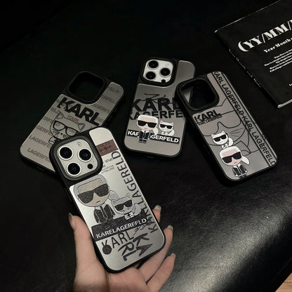 ADW SHOPKarl Lagerfeld Coque Cover per Iphone - Premium Karl Lagerfeld Coque Cover per Iphone from ADW SHOP - Just €24.80! Shop now at ADW SHOP24.80cover iphone esclusiva, cover iphone in saldo, gesture, Karl Lagerfeld Coque Cover per Iphone, Nike cover per IPhone, product, sleeve, textileADW SHOPKarl Lagerfeld Coque Cover per IphoneKarl Lagerfeld Coque Cover per IphoneKarl Lagerfeld Coque Cover per Iphone