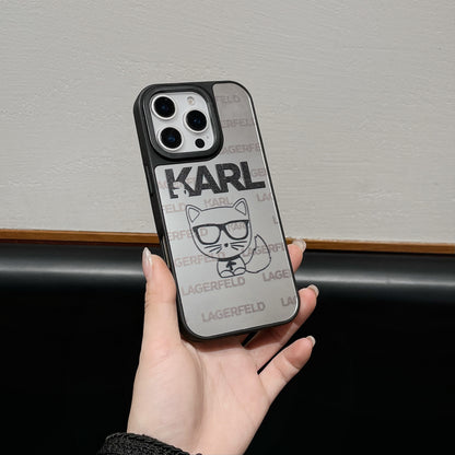 ADW SHOPKarl Lagerfeld Coque Cover per Iphone - Premium Karl Lagerfeld Coque Cover per Iphone from ADW SHOP - Just €24.80! Shop now at ADW SHOP24.80cover iphone esclusiva, cover iphone in saldo, gesture, Karl Lagerfeld Coque Cover per Iphone, Nike cover per IPhone, product, sleeve, textileADW SHOPKarl Lagerfeld Coque Cover per IphoneKarl Lagerfeld Coque Cover per IphoneKarl Lagerfeld Coque Cover per Iphone