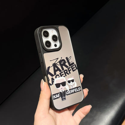 ADW SHOPKarl Lagerfeld Coque Cover per Iphone - Premium Karl Lagerfeld Coque Cover per Iphone from ADW SHOP - Just €24.80! Shop now at ADW SHOP24.80cover iphone esclusiva, cover iphone in saldo, gesture, Karl Lagerfeld Coque Cover per Iphone, Nike cover per IPhone, product, sleeve, textileADW SHOPKarl Lagerfeld Coque Cover per IphoneKarl Lagerfeld Coque Cover per IphoneKarl Lagerfeld Coque Cover per Iphone