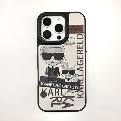 ADW SHOPKarl Lagerfeld Coque Cover per Iphone - Premium Karl Lagerfeld Coque Cover per Iphone from ADW SHOP - Just €24.80! Shop now at ADW SHOP24.80cover iphone esclusiva, cover iphone in saldo, gesture, Karl Lagerfeld Coque Cover per Iphone, Nike cover per IPhone, product, sleeve, textileADW SHOPKarl Lagerfeld Coque Cover per IphoneKarl Lagerfeld Coque Cover per IphoneKarl Lagerfeld Coque Cover per Iphone