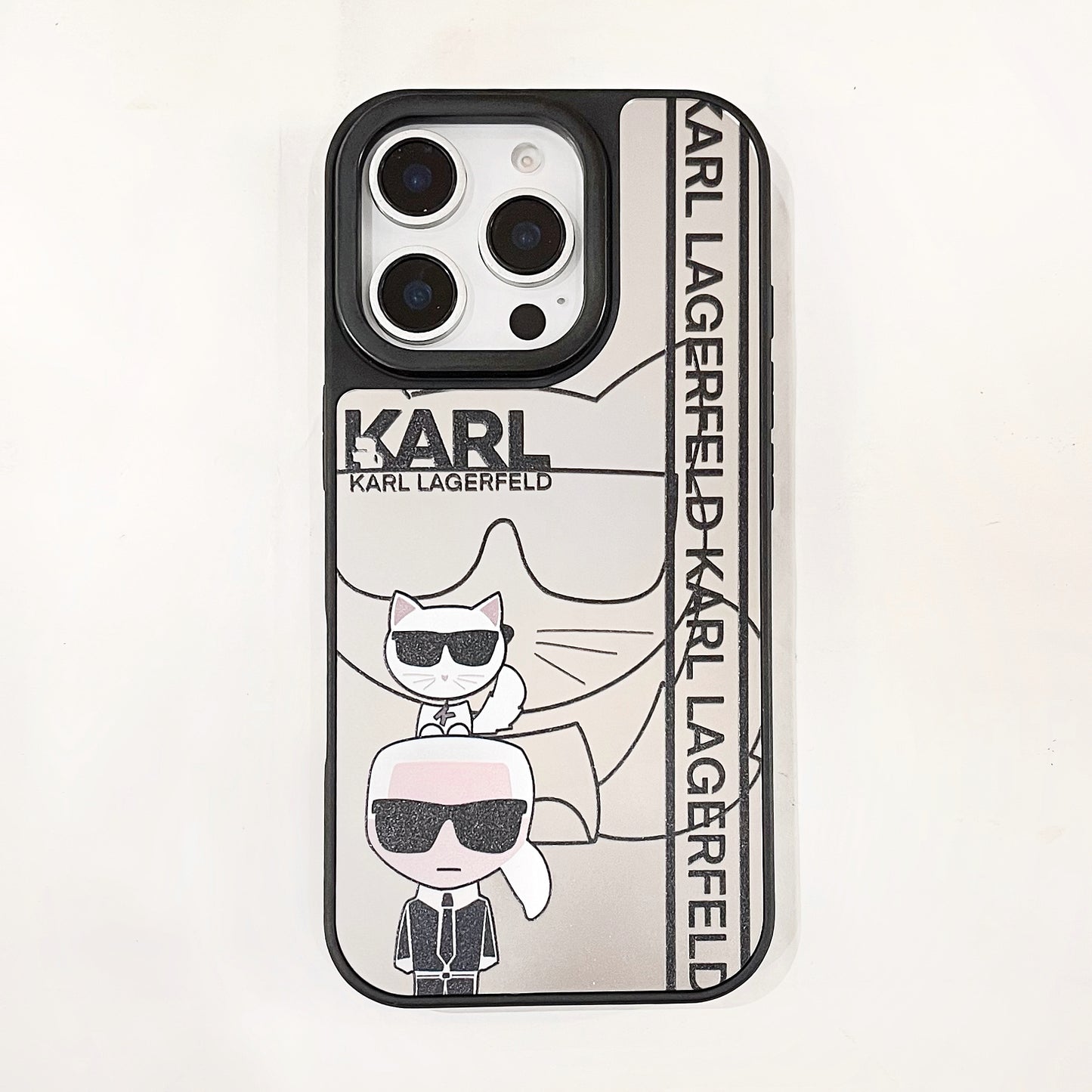 ADW SHOPKarl Lagerfeld Coque Cover per Iphone - Premium Karl Lagerfeld Coque Cover per Iphone from ADW SHOP - Just €24.80! Shop now at ADW SHOP24.80cover iphone esclusiva, cover iphone in saldo, gesture, Karl Lagerfeld Coque Cover per Iphone, Nike cover per IPhone, product, sleeve, textileADW SHOPKarl Lagerfeld Coque Cover per IphoneKarl Lagerfeld Coque Cover per IphoneKarl Lagerfeld Coque Cover per Iphone