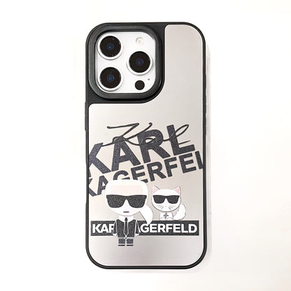 ADW SHOPKarl Lagerfeld Coque Cover per Iphone - Premium Karl Lagerfeld Coque Cover per Iphone from ADW SHOP - Just €24.80! Shop now at ADW SHOP24.80cover iphone esclusiva, cover iphone in saldo, gesture, Karl Lagerfeld Coque Cover per Iphone, Nike cover per IPhone, product, sleeve, textileADW SHOPKarl Lagerfeld Coque Cover per IphoneKarl Lagerfeld Coque Cover per IphoneKarl Lagerfeld Coque Cover per Iphone