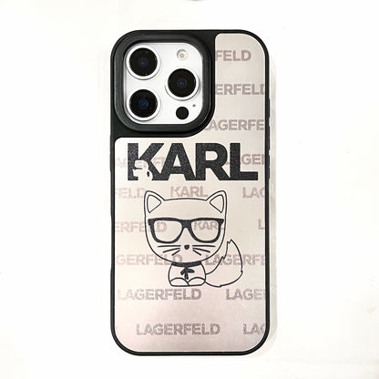 ADW SHOPKarl Lagerfeld Coque Cover per Iphone - Premium Karl Lagerfeld Coque Cover per Iphone from ADW SHOP - Just €24.80! Shop now at ADW SHOP24.80cover iphone esclusiva, cover iphone in saldo, gesture, Karl Lagerfeld Coque Cover per Iphone, Nike cover per IPhone, product, sleeve, textileADW SHOPKarl Lagerfeld Coque Cover per IphoneKarl Lagerfeld Coque Cover per IphoneKarl Lagerfeld Coque Cover per Iphone