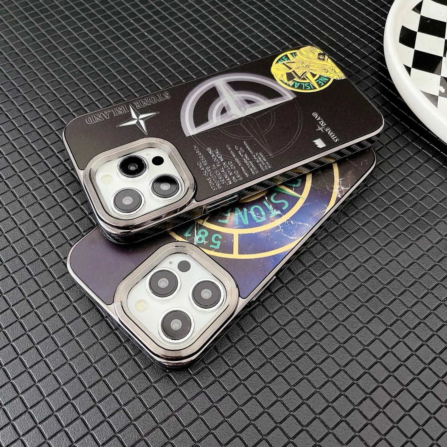 Cover per iPhone - ADW ITALIA