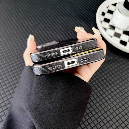 Cover per iPhone - ADW ITALIA