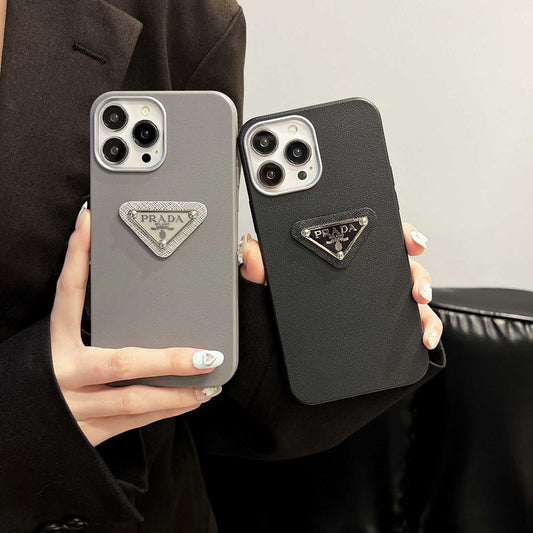 Modello VIP brand cover per IPhone - ADW ITALIA