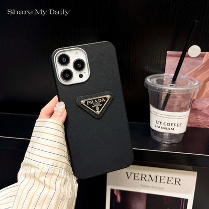 Modello VIP brand cover per IPhone - ADW ITALIA