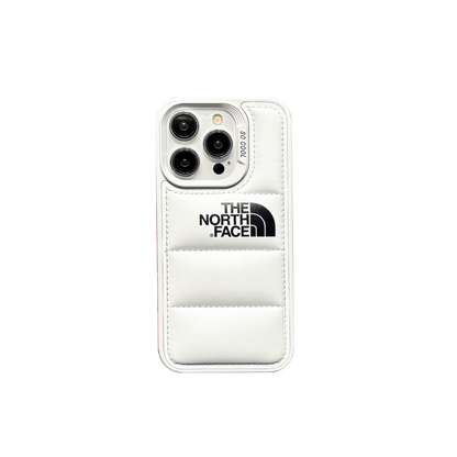 North Face special cover  for Iphone - ADW SHOP