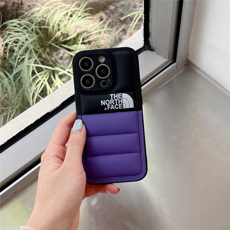 ADW SHOPNuova cover North Face Iphone super protezione - Premium North Face Cover per Iphone super protezione from ADW SHOP - Just €23.99! Shop now at ADW SHOP23.99cover imbottita iphone, cover iphone in saldo, North Face Cover per Iphone super protezioneADW SHOPNuova cover North Face Iphone super protezioneNorth Face Cover per Iphone super protezioneNuova cover North Face Iphone super protezione