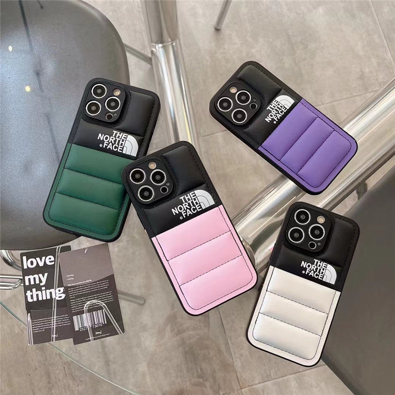 ADW SHOPNuova cover per Iphone super protezione - Premium cover per iphone stone island massima protezione from ADW SHOP - Just €24.99! Shop now at ADW SHOP24.99cover imbottita iphone, cover iphone in saldo, cover per iphone stone island massima protezione, North Face Cover per Iphone super protezione, stone island cover iphoneADW SHOPNuova cover per Iphone super protezionecover per iphone stone island massima protezioneNuova cover per Iphone super protezione