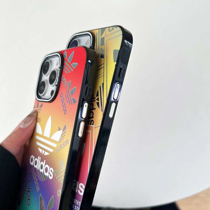 cover per iphone - ADW ITALIA