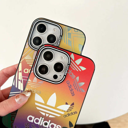 cover per iphone - ADW ITALIA