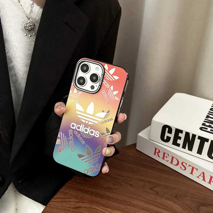 cover per iphone - ADW ITALIA