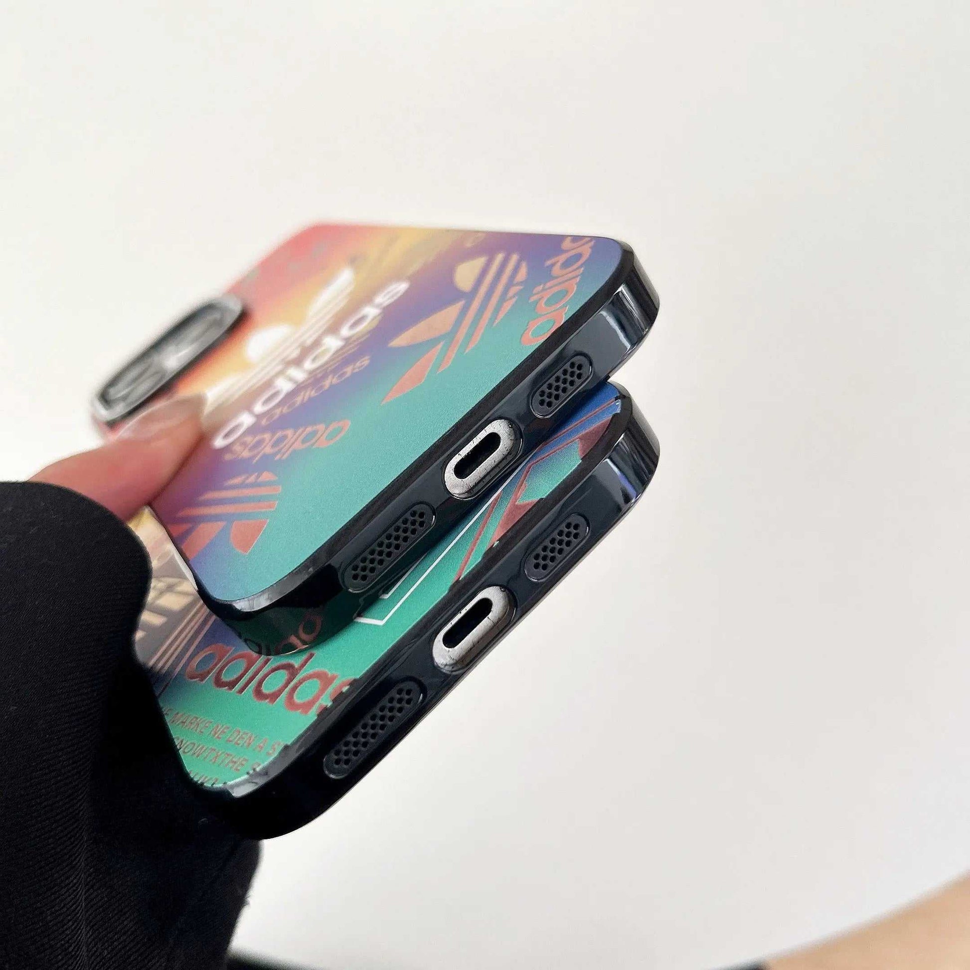 cover per iphone - ADW ITALIA