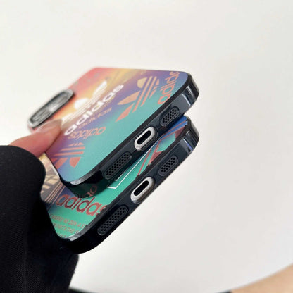 cover per iphone - ADW ITALIA