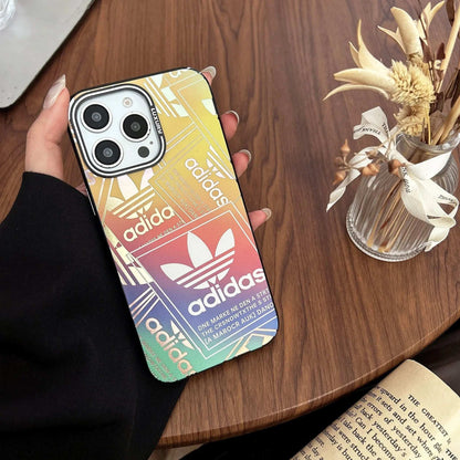 cover per iphone - ADW ITALIA