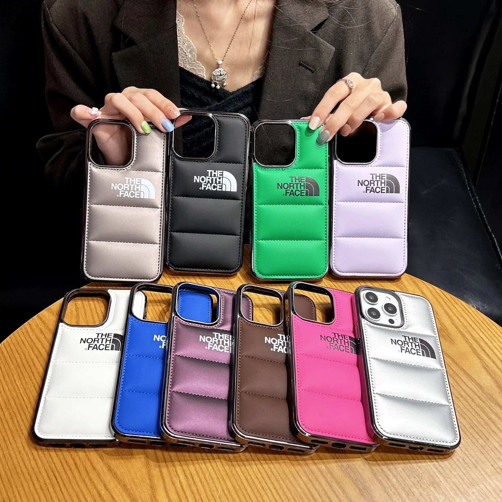 cover per Iphone - ADW ITALIA