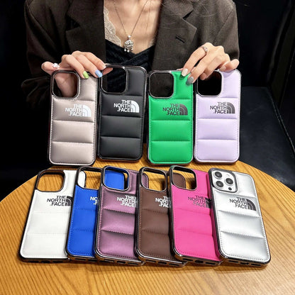 cover per Iphone - ADW ITALIA