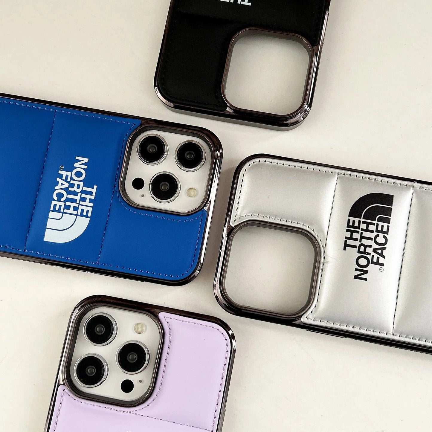 cover per Iphone - ADW ITALIA