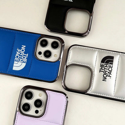 cover per Iphone - ADW ITALIA