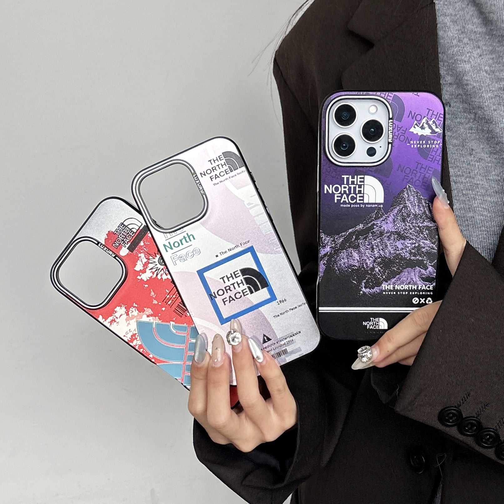 Cover per iPhone - ADW ITALIA