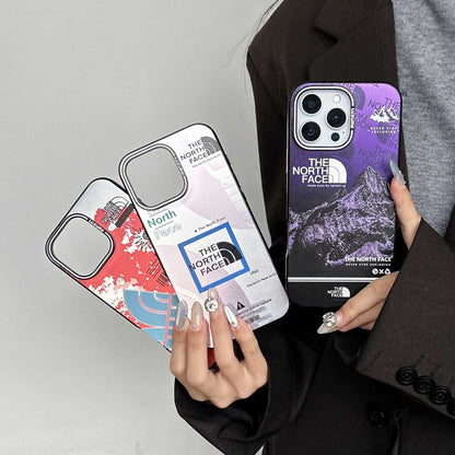 Cover per iPhone - ADW ITALIA