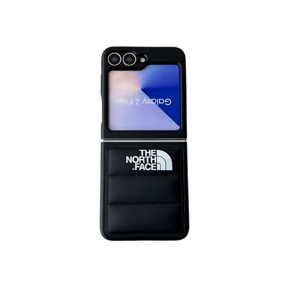 ADW SHOPCover The North Face per Samsung Galaxy - Premium Cover The North Face per Samsung Galaxy from ADW SHOP - Just €24.99! Shop now at ADW SHOP24.99cover iphone in saldo, Cover The North Face per Samsung GalaxyADW SHOPCover The North Face per Samsung GalaxyCover The North Face per Samsung GalaxyCover The North Face per Samsung Galaxy