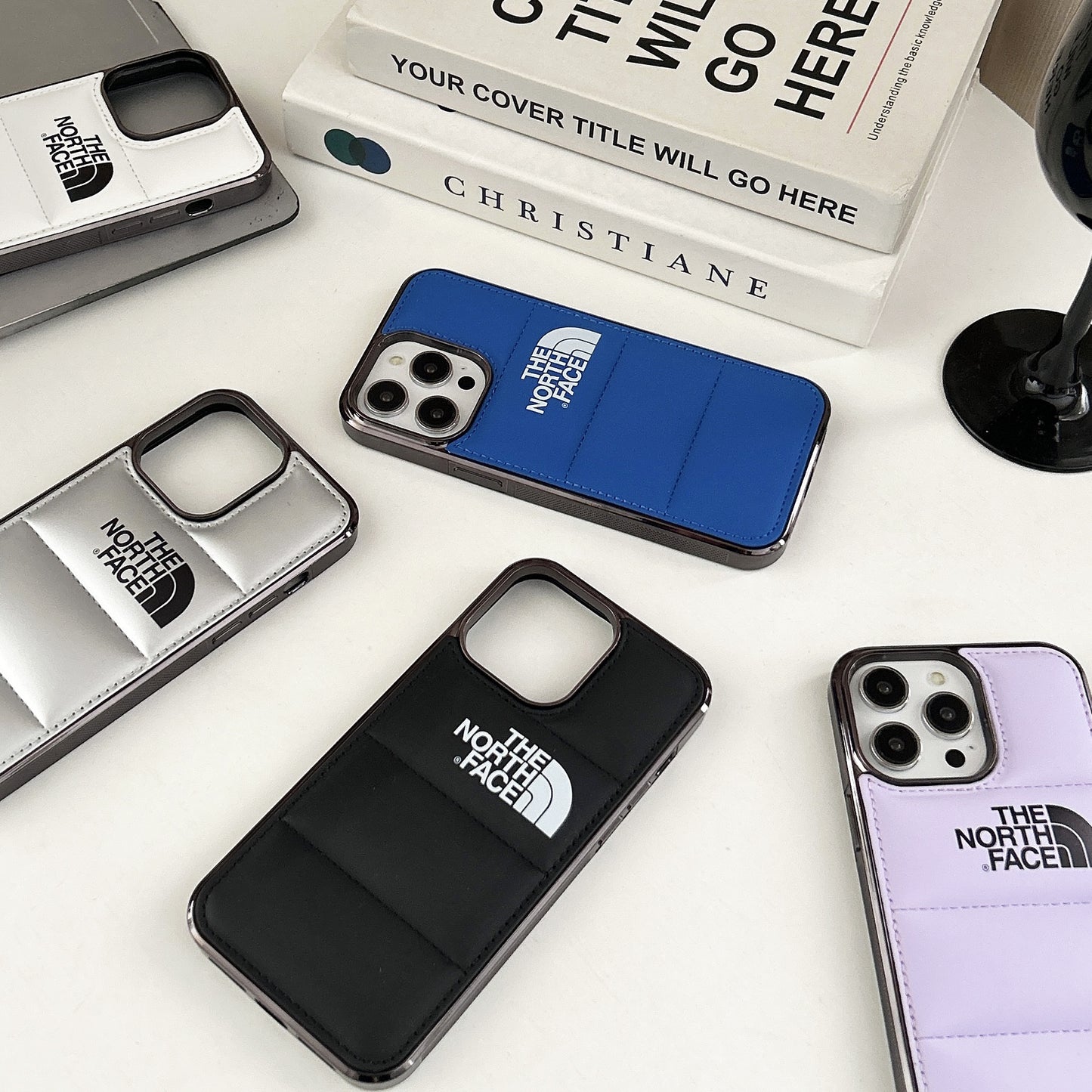 ADW SHOPNuova imbottitura cover per Iphone - Premium morbida imbottitura cover per iPhone North face from ADW SHOP - Just €24.90! Shop now at ADW SHOP24.90cover imbottita north face per iphone, Cover imbottita North per IPhone, morbida imbottitura cover per  iPhone North faceADW SHOPNuova imbottitura cover per Iphonemorbida imbottitura cover per iPhone North faceNuova imbottitura cover per Iphone