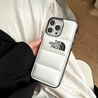 ADW SHOPNuova imbottitura cover per Iphone - Premium morbida imbottitura cover per iPhone North face from ADW SHOP - Just €24.90! Shop now at ADW SHOP24.90cover imbottita north face per iphone, Cover imbottita North per IPhone, morbida imbottitura cover per  iPhone North faceADW SHOPNuova imbottitura cover per Iphonemorbida imbottitura cover per iPhone North faceNuova imbottitura cover per Iphone