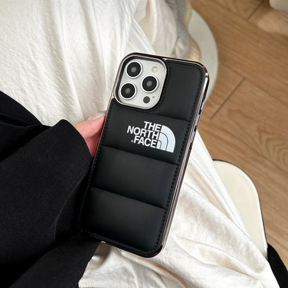 ADW SHOPNuova imbottitura cover per Iphone - Premium morbida imbottitura cover per iPhone North face from ADW SHOP - Just €24.90! Shop now at ADW SHOP24.90cover imbottita north face per iphone, Cover imbottita North per IPhone, morbida imbottitura cover per  iPhone North faceADW SHOPNuova imbottitura cover per Iphonemorbida imbottitura cover per iPhone North faceNuova imbottitura cover per Iphone