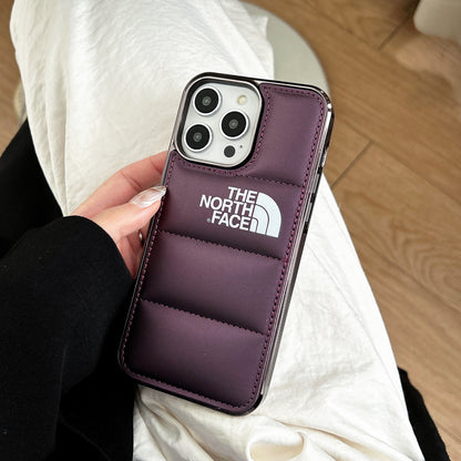 ADW SHOPNuova imbottitura cover per Iphone - Premium morbida imbottitura cover per iPhone North face from ADW SHOP - Just €24.90! Shop now at ADW SHOP24.90cover imbottita north face per iphone, Cover imbottita North per IPhone, morbida imbottitura cover per  iPhone North faceADW SHOPNuova imbottitura cover per Iphonemorbida imbottitura cover per iPhone North faceNuova imbottitura cover per Iphone