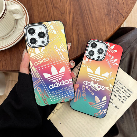 ADW SHOPNuova cover per Iphone Adidas - Premium cover per Iphone Adidas from ADW SHOP - Just €24.90! Shop now at ADW SHOP24.90Brand The North Face  cover per IPhone, cover iphone esclusiva, cover iphone in saldo, gesture, product, sleeve, textileADW SHOPNuova cover per Iphone Adidascover per Iphone AdidasNuova cover per Iphone Adidas