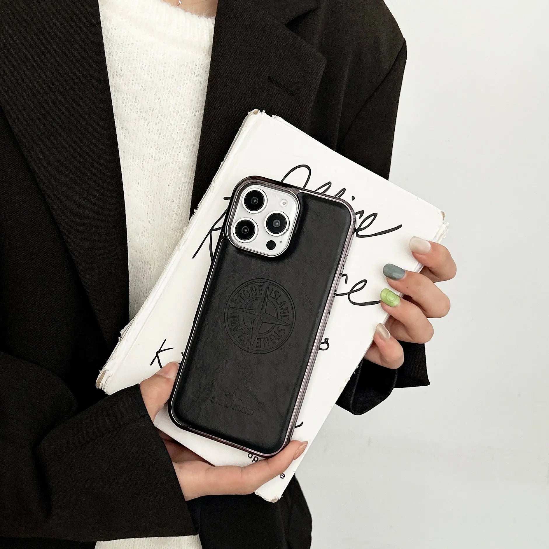 cover for Iphone - ADW ITALIA