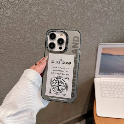 cover per Iphone - ADW ITALIA